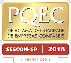 PQEC