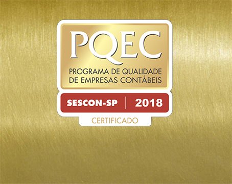 PQEC